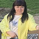 Знакомства: Любовь, 47 лет, Боровичи