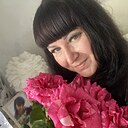Знакомства: Любовь, 47 лет, Боровичи