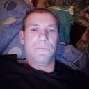 Знакомства: Дмитрий, 38 лет, Житковичи