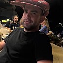 Знакомства: Шамиль, 29 лет, Новочеркасск