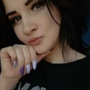 Знакомства: Vi, 23 года, Азнакаево