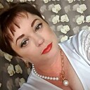 Знакомства: Снежана, 47 лет, Барнаул