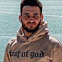 Знакомства: Алексей, 27 лет, Луганск