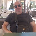 Знакомства: Анатолий, 54 года, Донецк