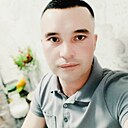 Знакомства: Руслан, 36 лет, Катав-Ивановск