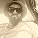 Знакомства: Эд, 29 лет, Брянск