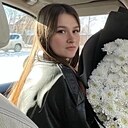 Знакомства: Оля, 30 лет, Саранск