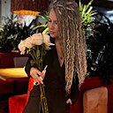 Знакомства: Кристина, 45 лет, Шахты