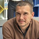 Знакомства: Яр, 33 года, Караганда