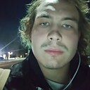 Знакомства: Никита, 22 года, Усть-Каменогорск