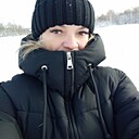 Знакомства: Олеся, 44 года, Мошково