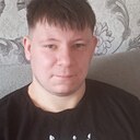 Знакомства: Василий, 23 года, Майкоп