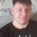 Знакомства: Василий, 23 года, Майкоп