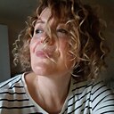 Знакомства: Ирина, 49 лет, Северодвинск