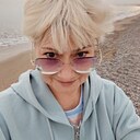 Знакомства: Елена, 53 года, Санкт-Петербург