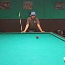 Знакомства: Арсен, 30 лет, Астраханка