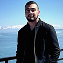 Знакомства: Карен, 26 лет, Зубова Поляна