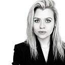 Знакомства: Елена, 33 года, Самара