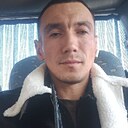 Знакомства: Андрей Скориков, 33 года, Бийск