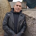 Знакомства: Анатолий, 55 лет, Борисов