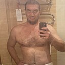 Знакомства: Константин, 36 лет, Новокузнецк