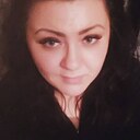 Знакомства: Маруся, 30 лет, Бобруйск