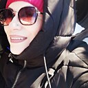 Знакомства: Татьяна, 50 лет, Чита