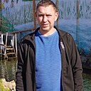 Знакомства: Алексей, 40 лет, Набережные Челны