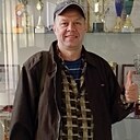 Знакомства: Aleksandr, 46 лет, Витебск