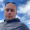 Знакомства: Михаил, 40 лет, Мелеуз