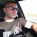 Знакомства: Захар, 37 лет, Поспелиха