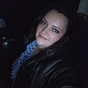 Знакомства: Евгения, 38 лет, Нижний Новгород