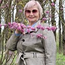 Знакомства: Валентина, 70 лет, Горячий Ключ