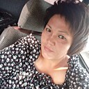 Знакомства: Наталка, 40 лет, Зеленокумск