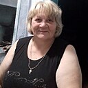 Знакомства: Оксана, 52 года, Тяжинский