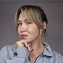 Знакомства: Нина, 35 лет, Новосибирск