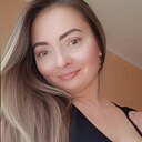 Знакомства: Виктория, 47 лет, Бронницы