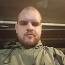 Знакомства: Андрей, 38 лет, Ошмяны