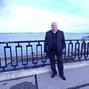 Знакомства: Сергей, 62 года, Волгоград