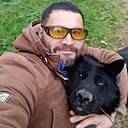 Знакомства: Селимбей, 37 лет, Руза