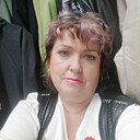 Знакомства: Ирина, 60 лет, Калуга
