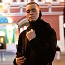 Знакомства: Сергей, 18 лет, Армавир