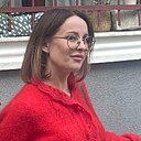 Знакомства: Маргарита, 41 год, Сургут