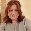 Знакомства: Оксана, 48 лет, Москва
