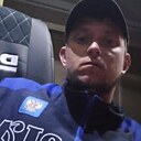 Знакомства: Николай, 35 лет, Брянск