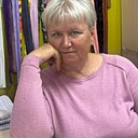 Знакомства: Ольга, 59 лет, Набережные Челны