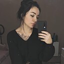 Знакомства: Анастасия, 36 лет, Приморско-Ахтарск