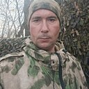 Знакомства: Ринат, 39 лет, Томаровка