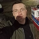 Знакомства: Виталик, 37 лет, Выкса