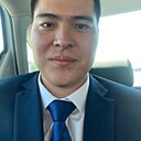 Знакомства: Арман, 25 лет, Усть-Каменогорск